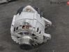 Alternator 04L903017AX
