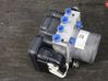 ABS Pump 9820450080