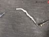 Exhaust gas temperature sensor 31431049