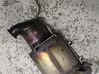 Filtr cząstek stałych Katalizator / FAP / DPF 7E0254700HX