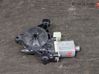 Silnik regulatora szyby drzwi przednich 5Q0959801A