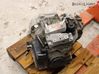 Automatic gearbox 02E300063JX006