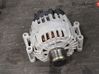 Alternador 06J903024D