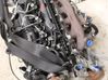 Motor 36050624