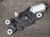 Motor del limpiaparabrisas trasero 31290787