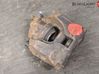 Caliper de freno delantero 8603753