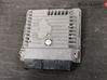 Unité de commande / module d'injection 03L906023TK2KC