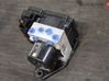 Pompe ABS 1K0614517DPBEF