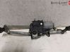 Moteur d'essuie-glace 2K1955023J