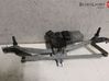 Motor del limpiaparabrisas 6405LK