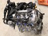 Engine 187W103S00