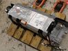 Hybrid / electric car battery 37510G2100