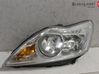 Headlight/headlamp 1744977