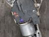 Wiper motor 2135607
