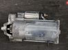 Starter motor 1376305