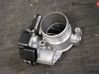 Throttle valve 1700259