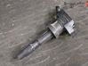 High voltage ignition coil 2730103HA0