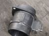 Mass air flow meter 2816403000