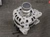 Alternator 04E903015HX