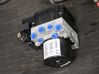 ABS bloks 39061712