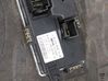 Inne komputery / moduły / sterowniki A2128702110