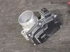 Throttle valve 2168321