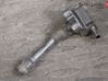 High voltage ignition coil 1827901