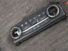 Climate control unit 2681688