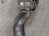 Indicator stalk 2092998