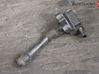 High voltage ignition coil 1827901
