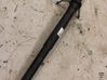 Drive shaft (set) 4K0521101J