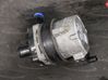 Electric auxiliary coolant/water pump 8K0965567D