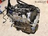 Motore 03L100090D