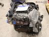 Motor Z46812AZ00