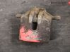 Caliper de freno delantero 581101K000
