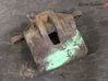 Caliper de freno delantero 581301K000
