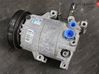 Compresor (bomba) del aire acondicionado (A/C)) 977012K201