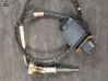 Exhaust gas temperature sensor 05E919529E