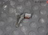 ABS Sensor 4E0927803F