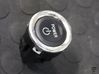 Interruptor de encendido/apagado del motor 8610A133