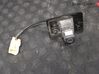 Camara trasera coche 8781A043