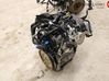 Engine 04C100098K