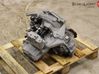 Manual 6 speed gearbox 0AJ300042R