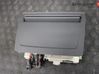 Screen/display/small screen 8V0857273P6PS