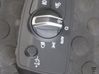 Light switch 8V0941531AR5PR