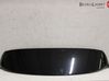 Tailgate/trunk spoiler 8V4827933BGRU