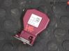 Antena radiowa 5E0035497B