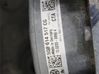 ABS Blokas 5Q0614517FL