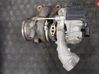 Turbina 04E145722E