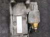 Motor de arranque 36010806